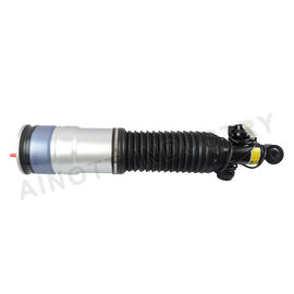 37126791675 37126791676 Air Lift Suspension Shock For BMW F01 F02 Airmatic With Electronic