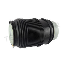 Air Bag Bellow Air Suspension Springs For Mercedes W212 W218 x In Cars