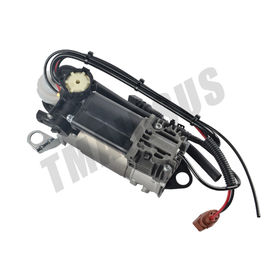 6KG Air Suspension Compressor For Air Bags Suspension Audi A6 C6 Allroad OEM 4F0616005E 4F0616006A