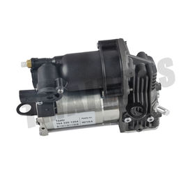 Car Suspension Air Compressor Kit For Mercedes W164 1643200304