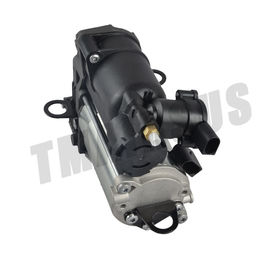 Car Suspension Air Compressor Kit For Mercedes W164 1643200304