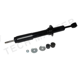 48510-69195 48510-69415 Airmatic Shock Strut For Toyota Land Cruiser Prado Grj120 Assembly Front Shock Absorber