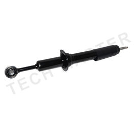 48510-69195 48510-69415 Airmatic Shock Strut For Toyota Land Cruiser Prado Grj120 Assembly Front Shock Absorber