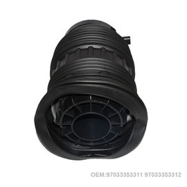 Air Spring Repair Kit For 970 Porsche Panamera Air Suspension Spring Bag OE 97033353311 97033353312