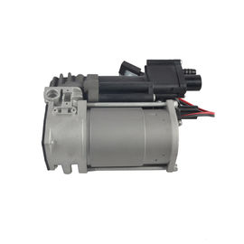 Auto Air Suspension Compressor For BMW X5 F15 F85 X6 F16 F86 OEM 37206875177 37206868998 37206850555