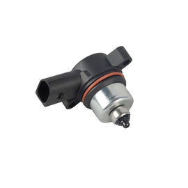 BMW F01 F02 Air Suspension Compressor Repair Kits Air Spring Bellows Solenoid Valve 37206789450