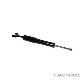 Audi A6 C5 4B Allroad Quattro Wagon Front Air Struts 4Z7413031A Air Suspension Repair Kits