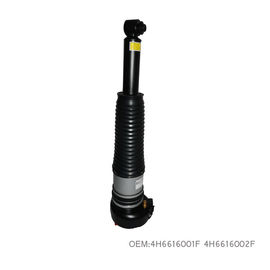 Audi A8D4 Air Suspension Air Shocks Absorber OEM 4H6616001F Air Suspension System