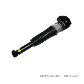 Audi A8D4 Air Suspension Air Shocks Absorber OEM 4H6616001F Air Suspension System