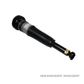 Audi A8D4 Air Suspension Air Shocks Absorber OEM 4H6616001F Air Suspension System