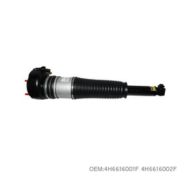 Audi A8D4 Air Suspension Air Shocks Absorber OEM 4H6616001F Air Suspension System