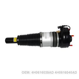 Automotive Parts Air Suspension Shock For Audi A8D4 OEM 4H0616039AD Air Ballnon