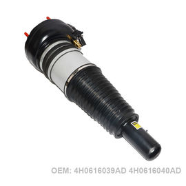 Automotive Parts Air Suspension Shock For Audi A8D4 OEM 4H0616039AD Air Ballnon