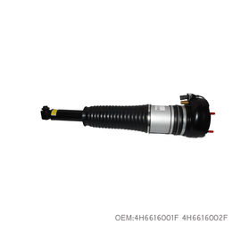 Audi A8D4 A6C7 With Sport Rear Air Suspension Shock Absorber 4H6616001F 4H6616002F