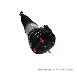 Audi A8D4 A6C7 With Sport Rear Air Suspension Shock Absorber 4H6616001F 4H6616002F