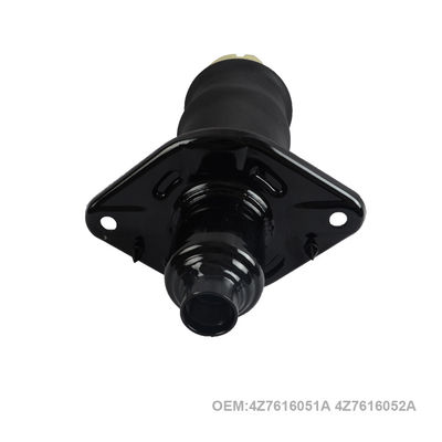 Air Suspension Bag for Audi A6 C5 4B Air Bag Suspension OE 4Z7616051A 4Z7616052A