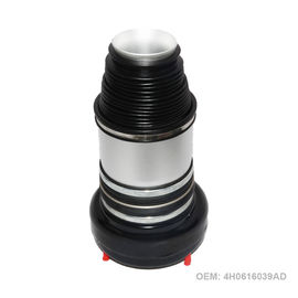 Gas - Filled Air Bag Suspension For Audi A8 D4 Air Suspension Spring Rubber OE 4H0616039AD