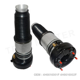 Gas - Filled Rear Rubber Air Spring For A8 D4 OE 4H6616001F 4H6616002F