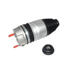 7P6616039N 7P6616040N Front Airbags For Audi Q7 Porsche Cayenne Touareg Air Spring Suspension Kits