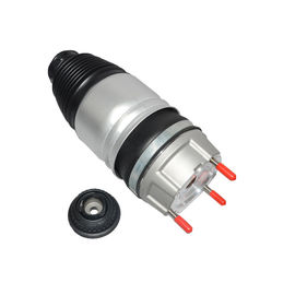7P6616039N 7P6616040N Front Airbags For Audi Q7 Porsche Cayenne Touareg Air Spring Suspension Kits