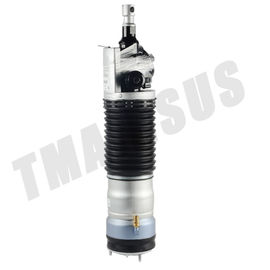 Car Air Suspension Shock Absorber For Rolls Royce Ghost Rebuilt Air Suspension Kit OEM 37106862552 6862551 6850228