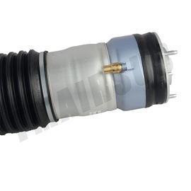 Car Air Suspension Shock Absorber For Rolls Royce Ghost Rebuilt Air Suspension Kit OEM 37106862552 6862551 6850228