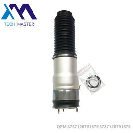 Rear BMW F01 F02 Air Suspension Spring Bag OE 37126796929 37126791675 37126794139