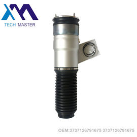 Rear BMW F01 F02 Air Suspension Spring Bag OE 37126796929 37126791675 37126794139