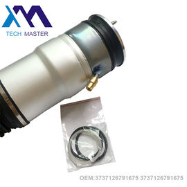 Rear BMW F01 F02 Air Suspension Spring Bag OE 37126796929 37126791675 37126794139