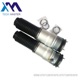 Rear BMW F01 F02 Air Suspension Spring Bag OE 37126796929 37126791675 37126794139