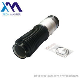 Rear BMW F01 F02 Air Suspension Spring Bag OE 37126796929 37126791675 37126794139