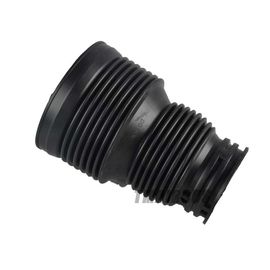 Mercedes W166 Front Dust Cover Boot Air Shock Absorber Rubber Bellow Dust Boot 1663201313 1663201413