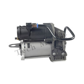 2223200604 2223200404 Air Suspension Compressor Air Pump For Mercedes W222 V222 A217 2013-2017