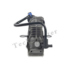 2223200604 2223200404 Air Suspension Compressor Air Pump For Mercedes W222 V222 A217 2013-2017