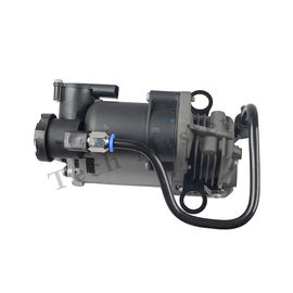 2223200604 2223200404 Air Suspension Compressor Air Pump For Mercedes W222 V222 A217 2013-2017