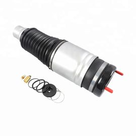 Jeep Grand Cherokee WK2 Front Air Spring Air Bag For 68029902AE 68029903AE Car Repair Kits