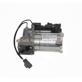 LR010375 LR041777 LR025111 Air Suspension Pump For Range Rover HSE Sport Supercharged Sport Base Sport 2006-2013