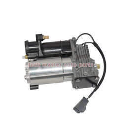 LR010375 LR041777 LR025111 Air Suspension Pump For Range Rover HSE Sport Supercharged Sport Base Sport 2006-2013