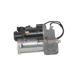 LR010375 LR041777 LR025111 Air Suspension Pump For Range Rover HSE Sport Supercharged Sport Base Sport 2006-2013