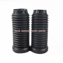 BMW 7 Series F02 Rear  Air Suspension Shock Absorbers Repair Kits Dust Cover OEM 37126791675 / 676