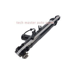 Audi A6C7 Air Suspension Repair Kit Front Rubber Air Suspension Spring Air Strut For OEM 4G0616031