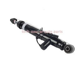 Audi A6C7 Air Suspension Repair Kit Front Rubber Air Suspension Spring Air Strut For OEM 4G0616031