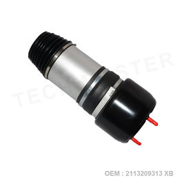 Air Ride Front Suspension Air Spring For Mercedes Benz Pneumatic Air Spring W211 2113209313