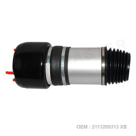 Air Ride Front Suspension Air Spring For Mercedes Benz Pneumatic Air Spring W211 2113209313