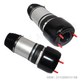 Air Ride Front Suspension Air Spring For Mercedes Benz Pneumatic Air Spring W211 2113209313