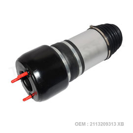 Air Ride Front Suspension Air Spring For Mercedes Benz Pneumatic Air Spring W211 2113209313