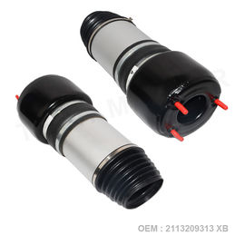 Air Ride Front Suspension Air Spring For Mercedes Benz Pneumatic Air Spring W211 2113209313