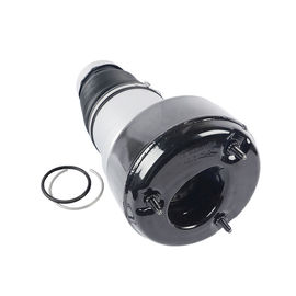 OEM 2213204913 2213205513 Air Suspension Spring Bag Air Bellow For W221 S Class Front And Rear Left And Right