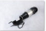 Mercedes Benz W211 Air Suspension Shock 2113209313 2193201113 2113206113 Air Suspension Struts