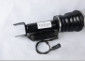 Mercedes Benz W211 Air Suspension Shock 2113209313 2193201113 2113206113 Air Suspension Struts